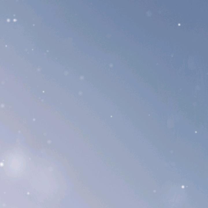 好好学习
