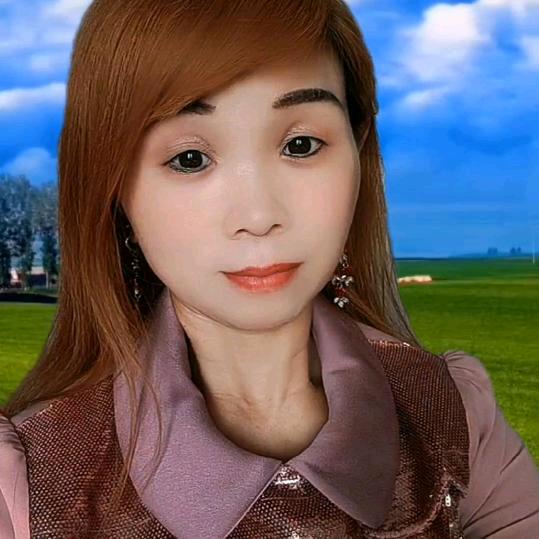 川妹子