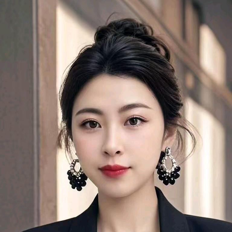 静舒说养发(教直播)