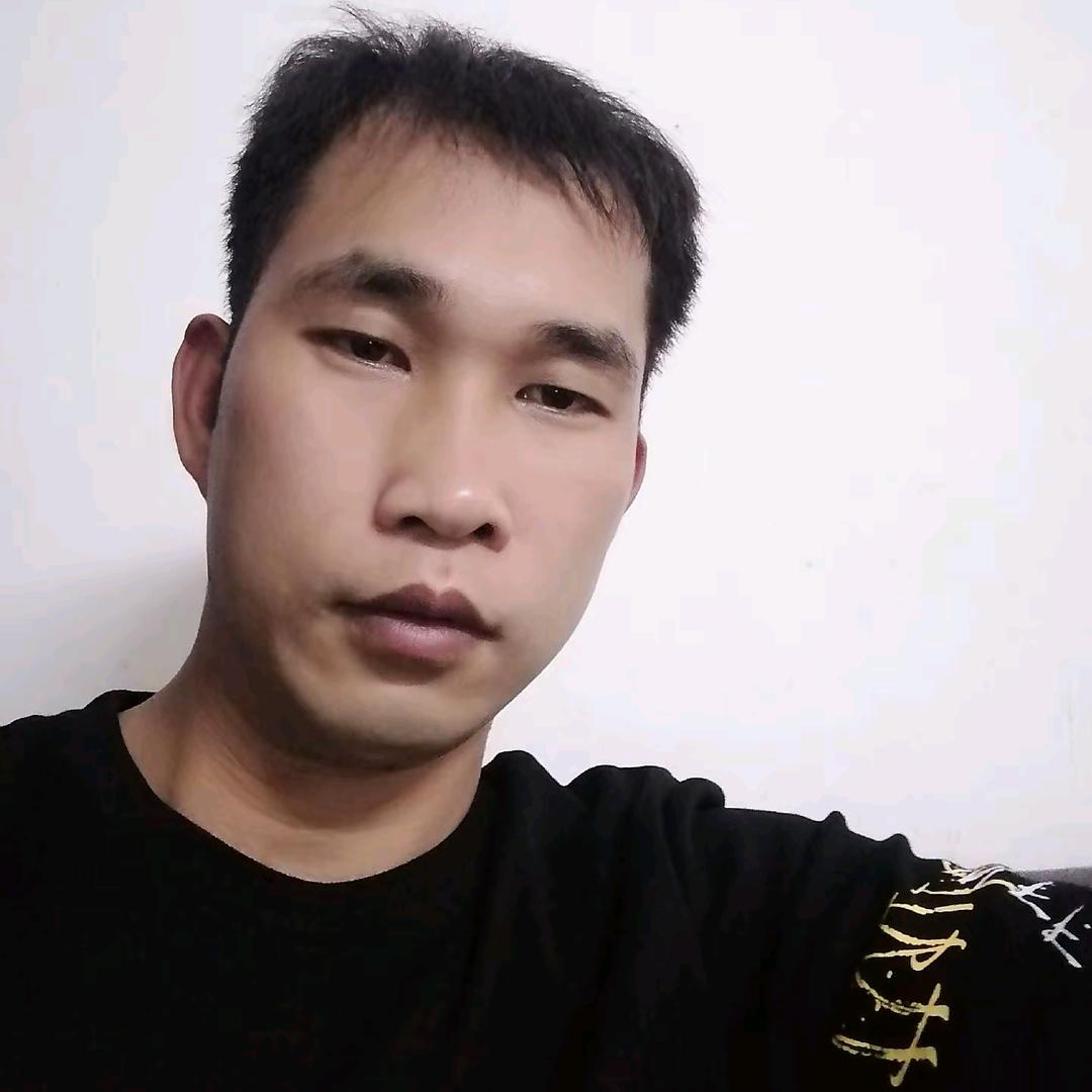 建哥