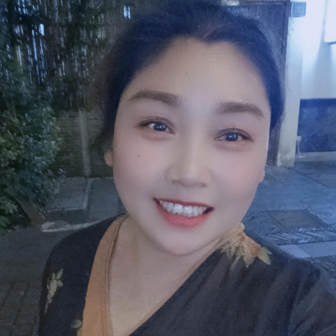 高小