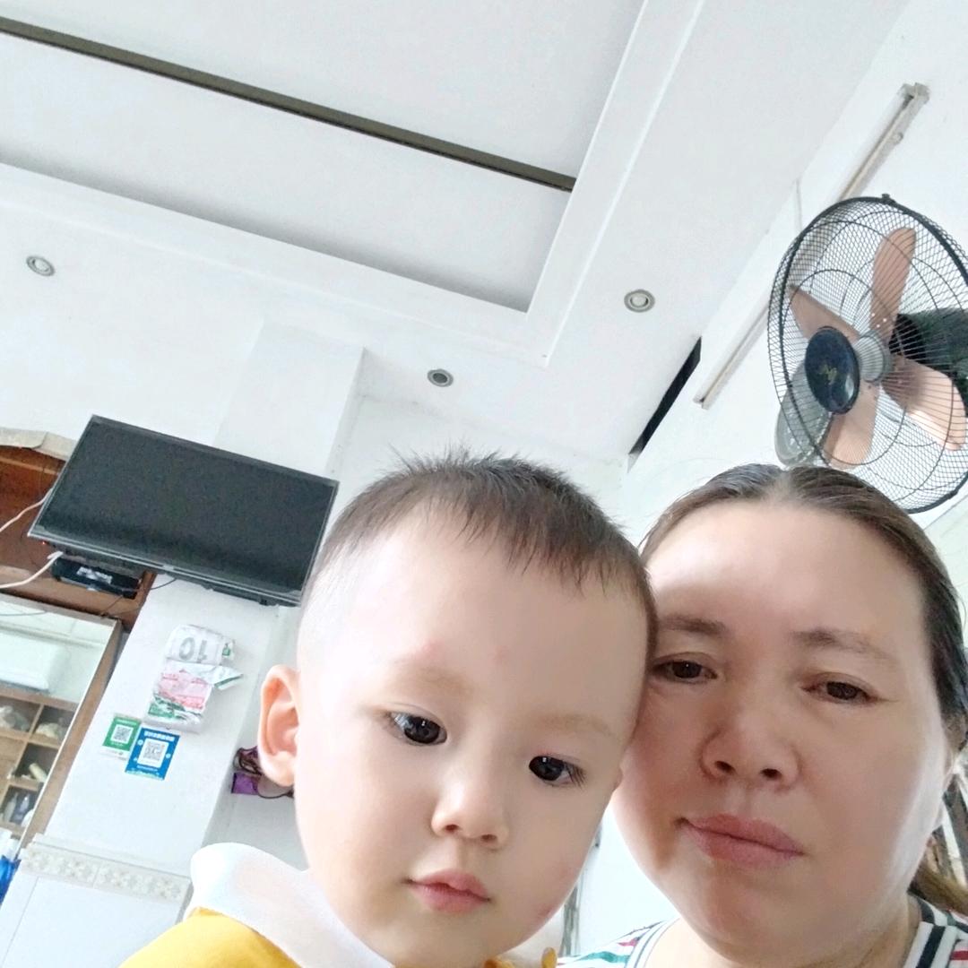 玲。心想事成