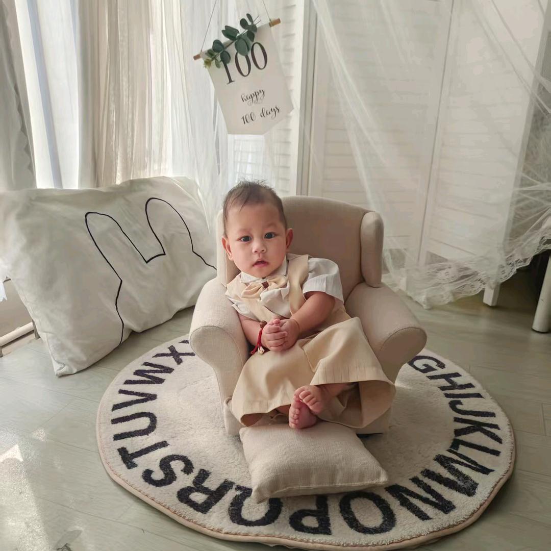 小董的好物分享