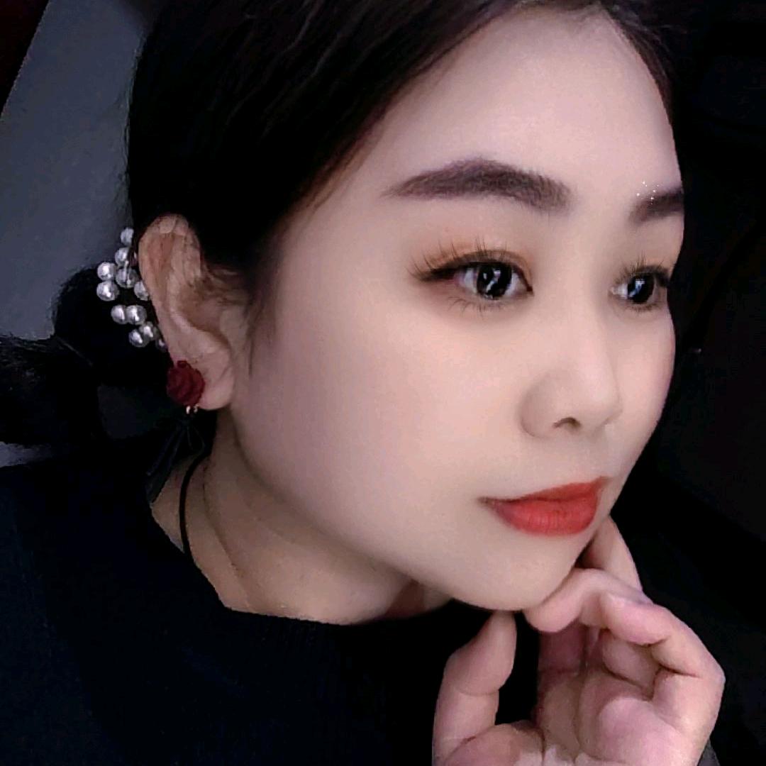 瑶枝吖（娜咖沐足养身会所）