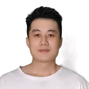 非常徐指导