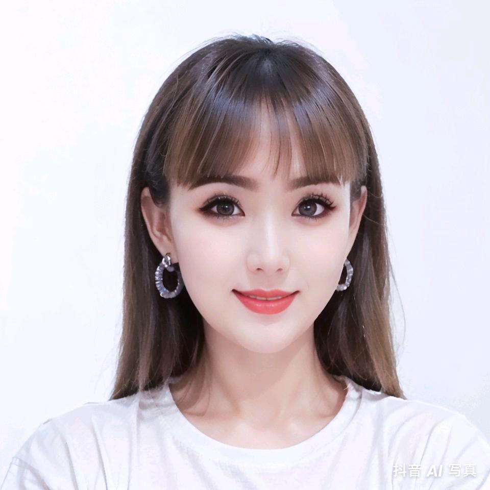 一生的承诺
