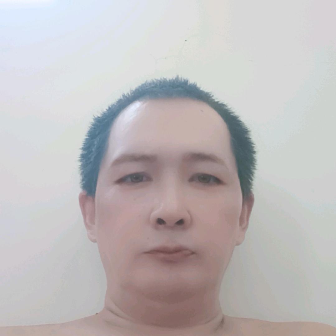 用户6631502347382