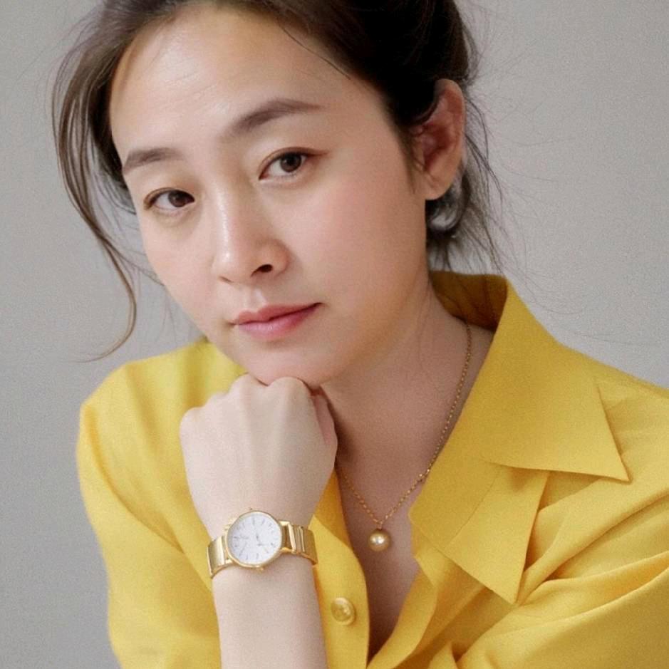 慧芳翻新羽绒服，羽绒被