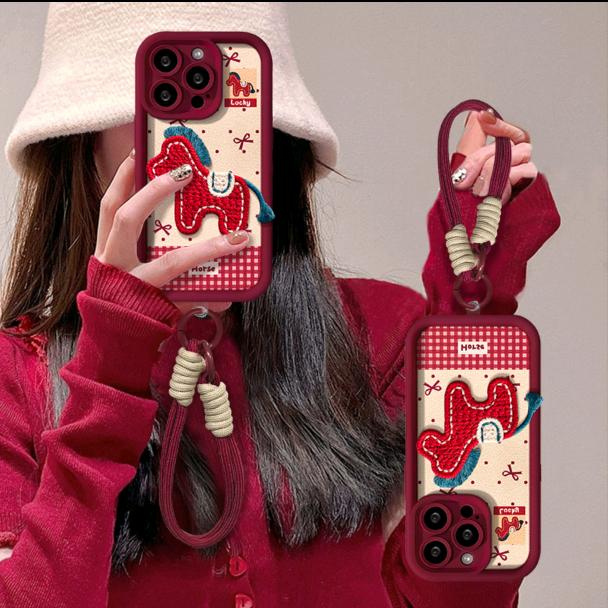 壳壳爱爱数码馆