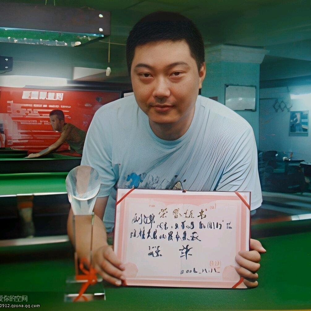 双手插兜不知道什么是对手🤟