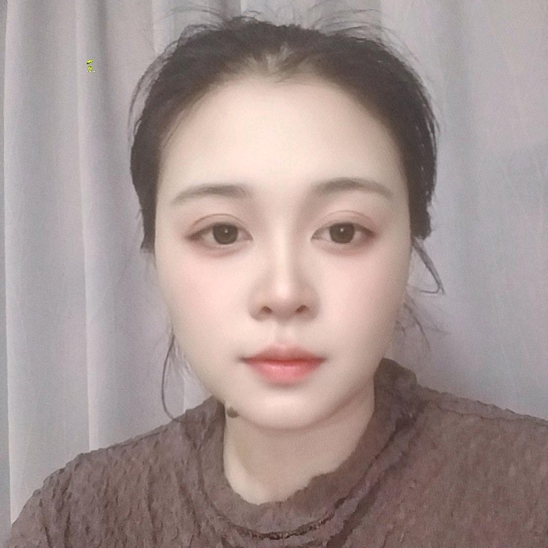 雨琛妈妈（首播筹备中）