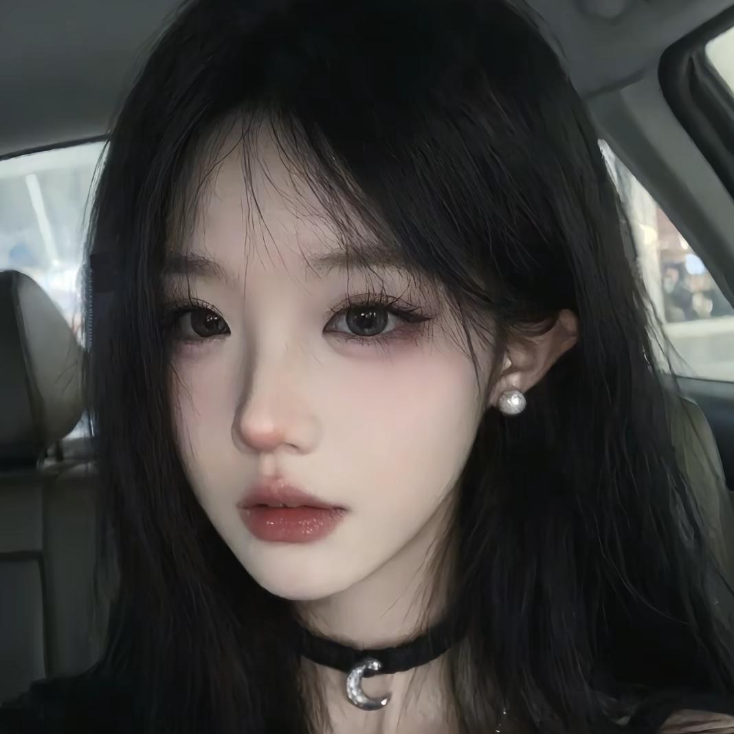开心