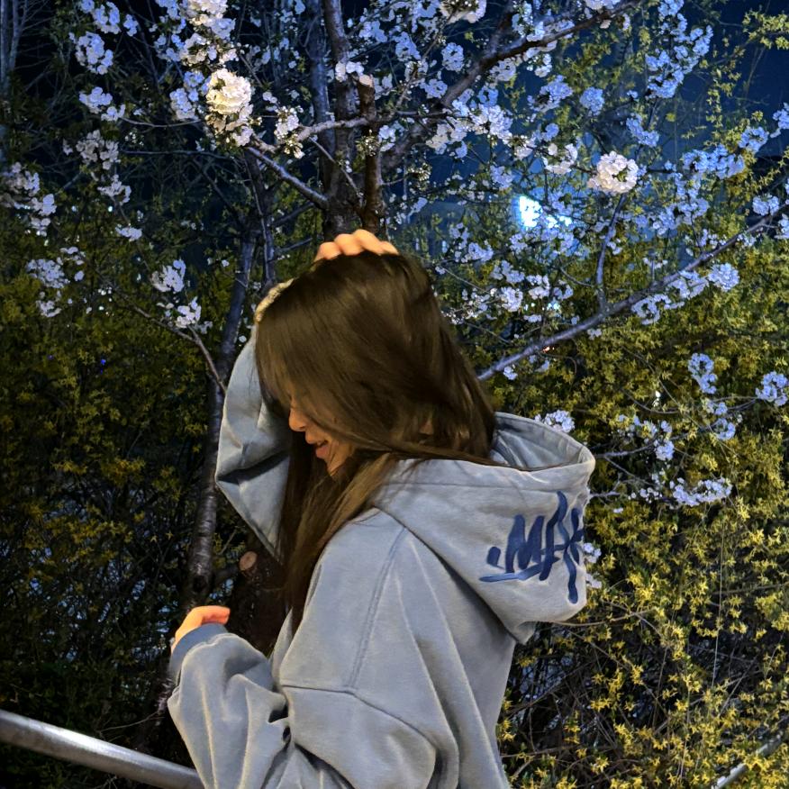 19岁离婚小妈