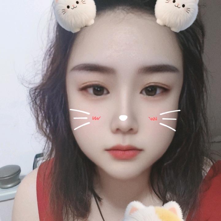 霖琳要减肥