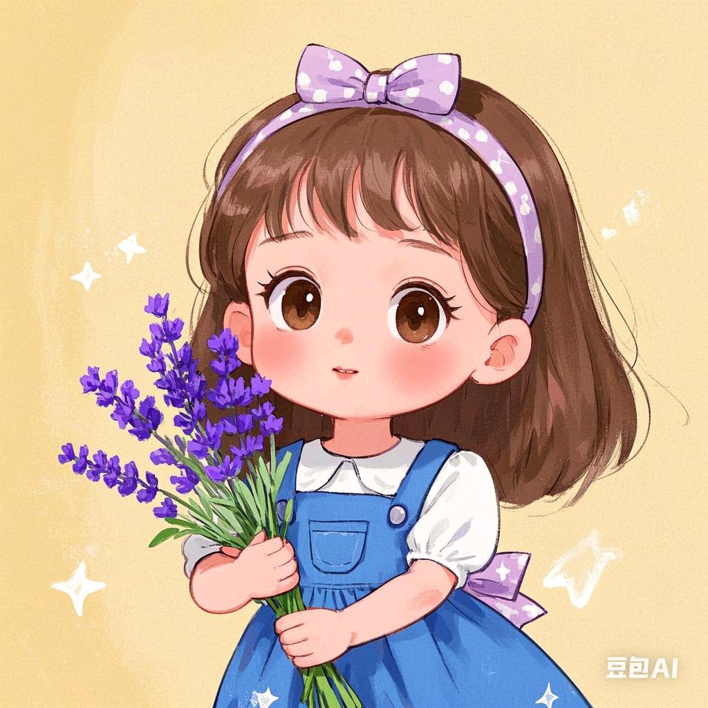小诺宝