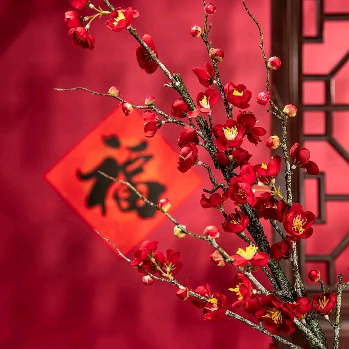 铅笔头