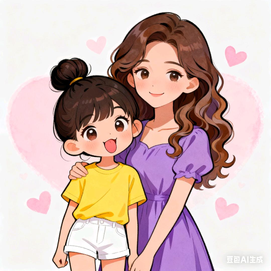 英英故事会推文