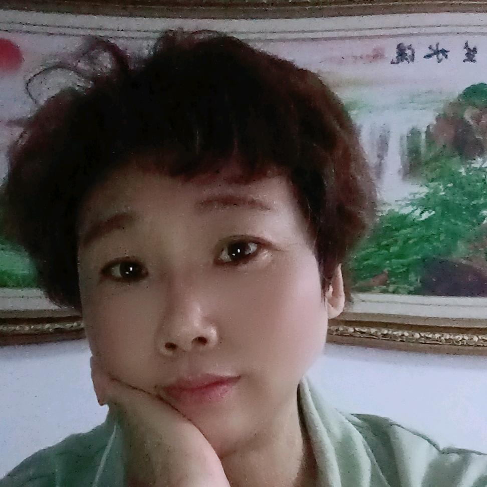 想咋活就咋活，干自己喜欢的事