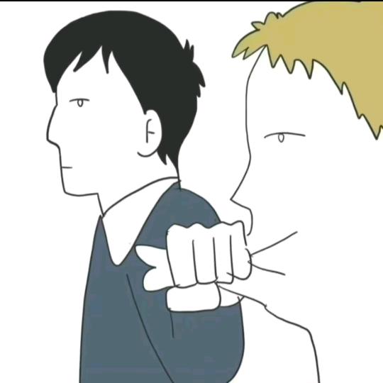 🌈冷冷的风🌞