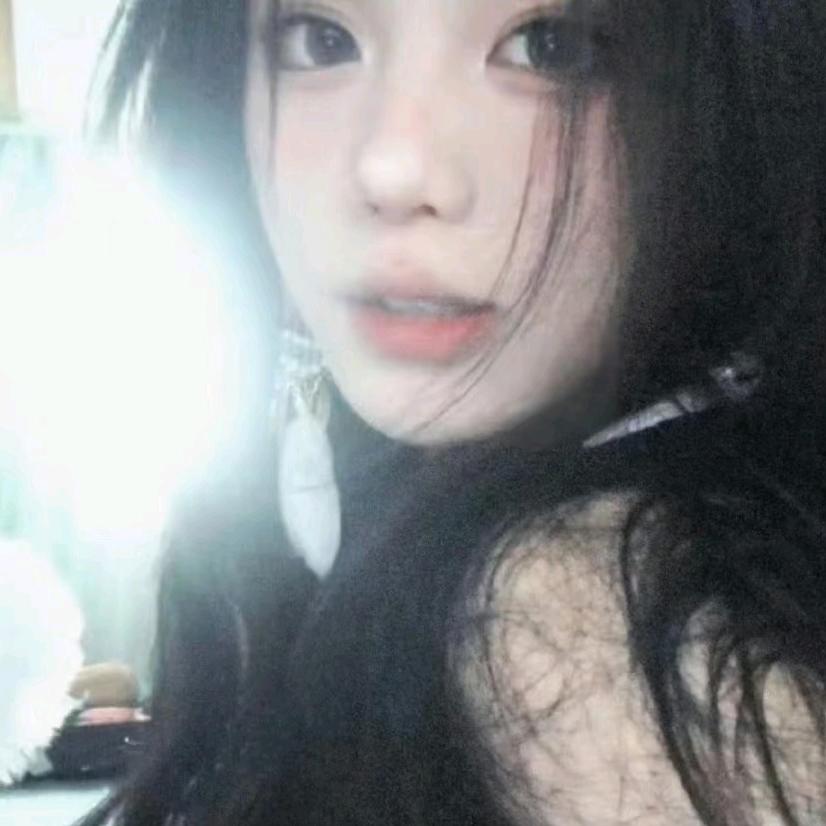 翻斗花园胡图图