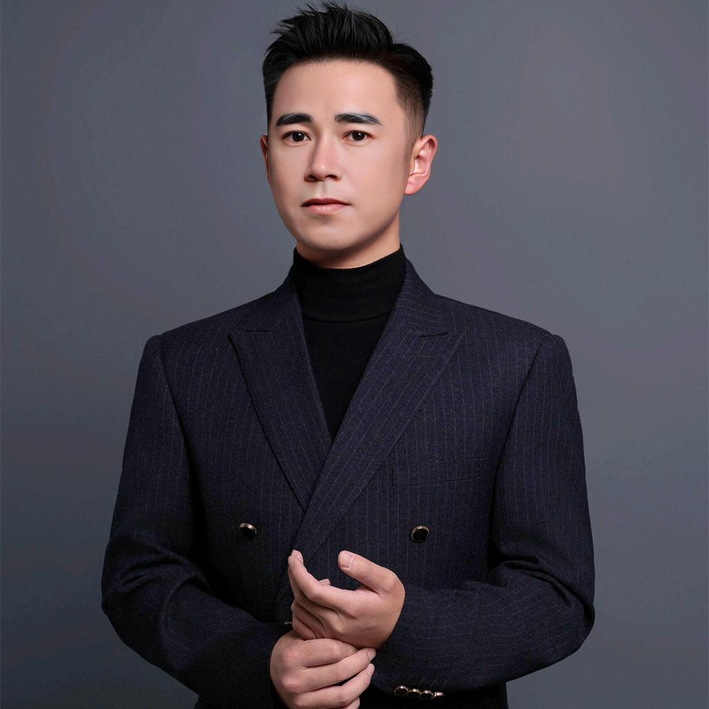 忘记过去^向💰看