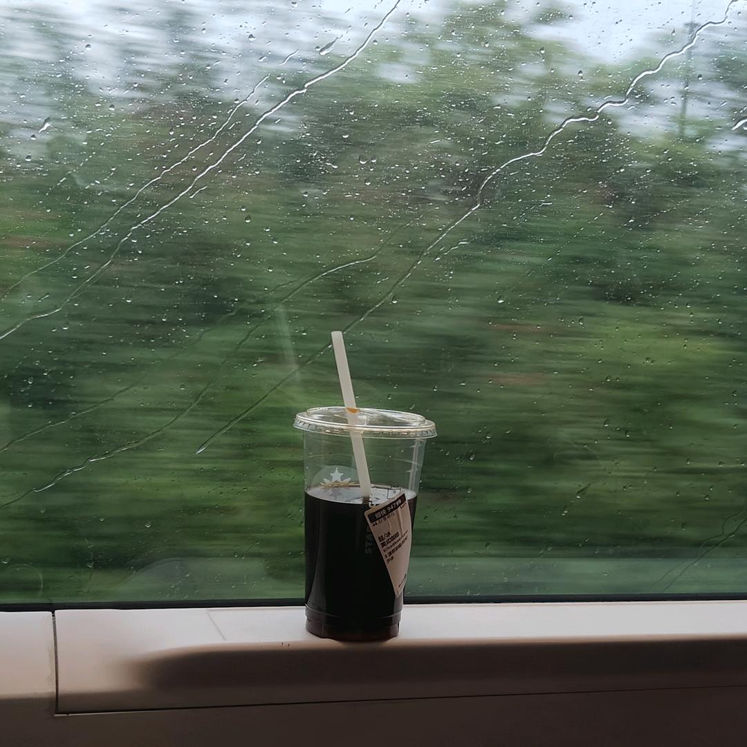 𝘼𝙖番薯小羊卷