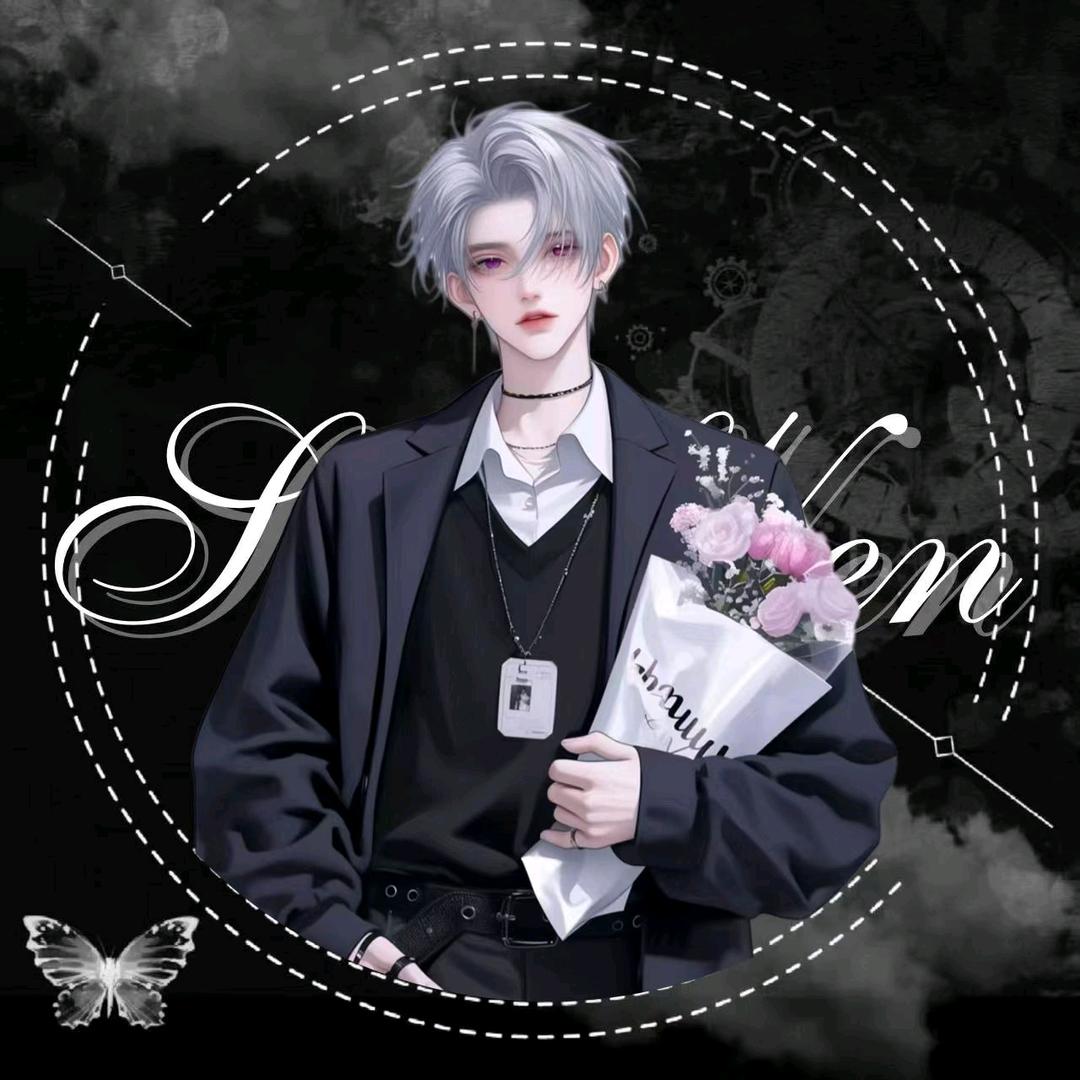 𝓢.十一