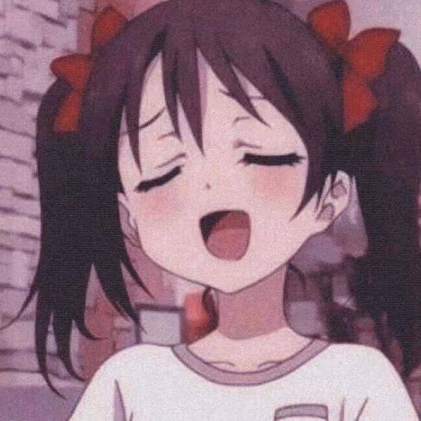 ，，，