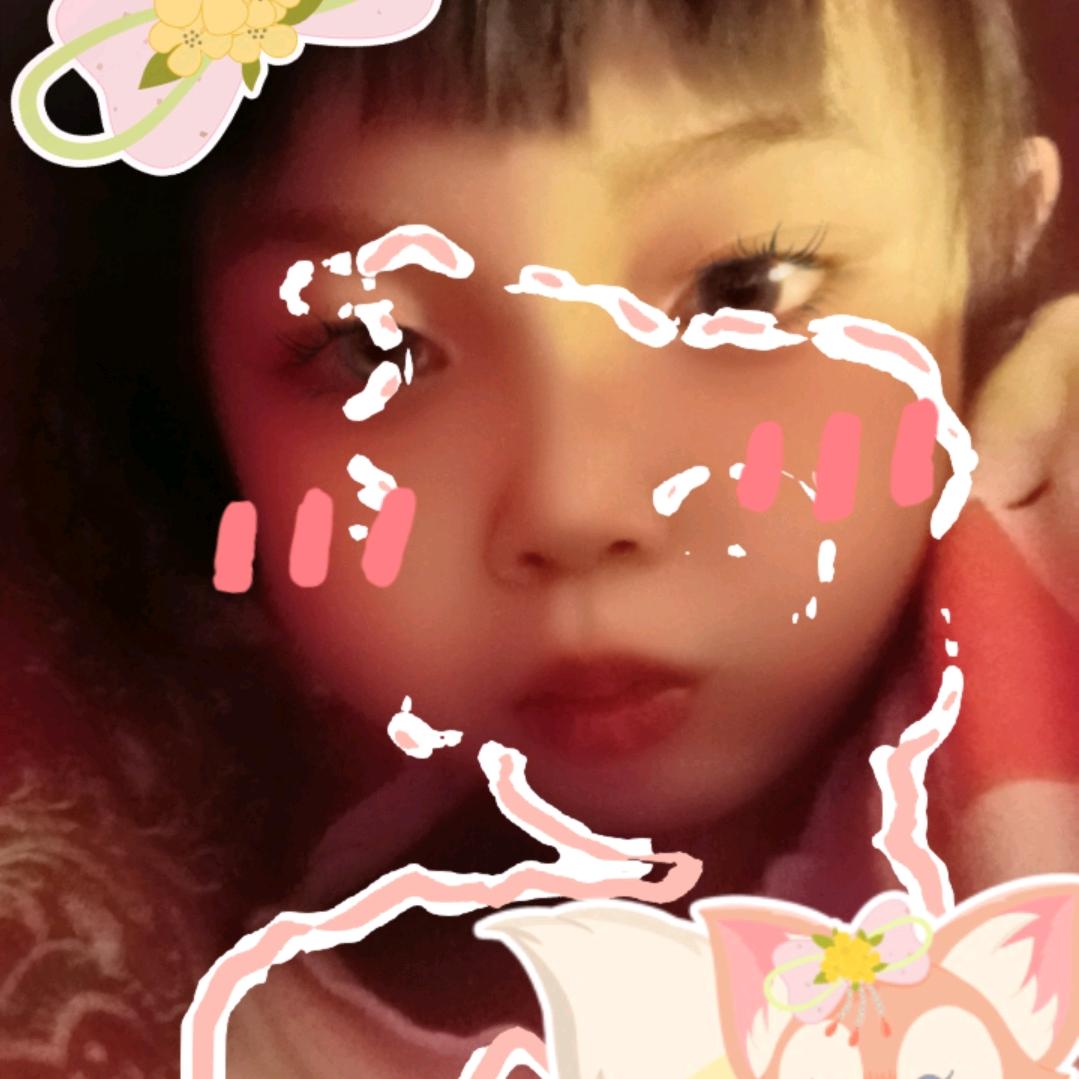 mZipQwrqwertyuioasa，