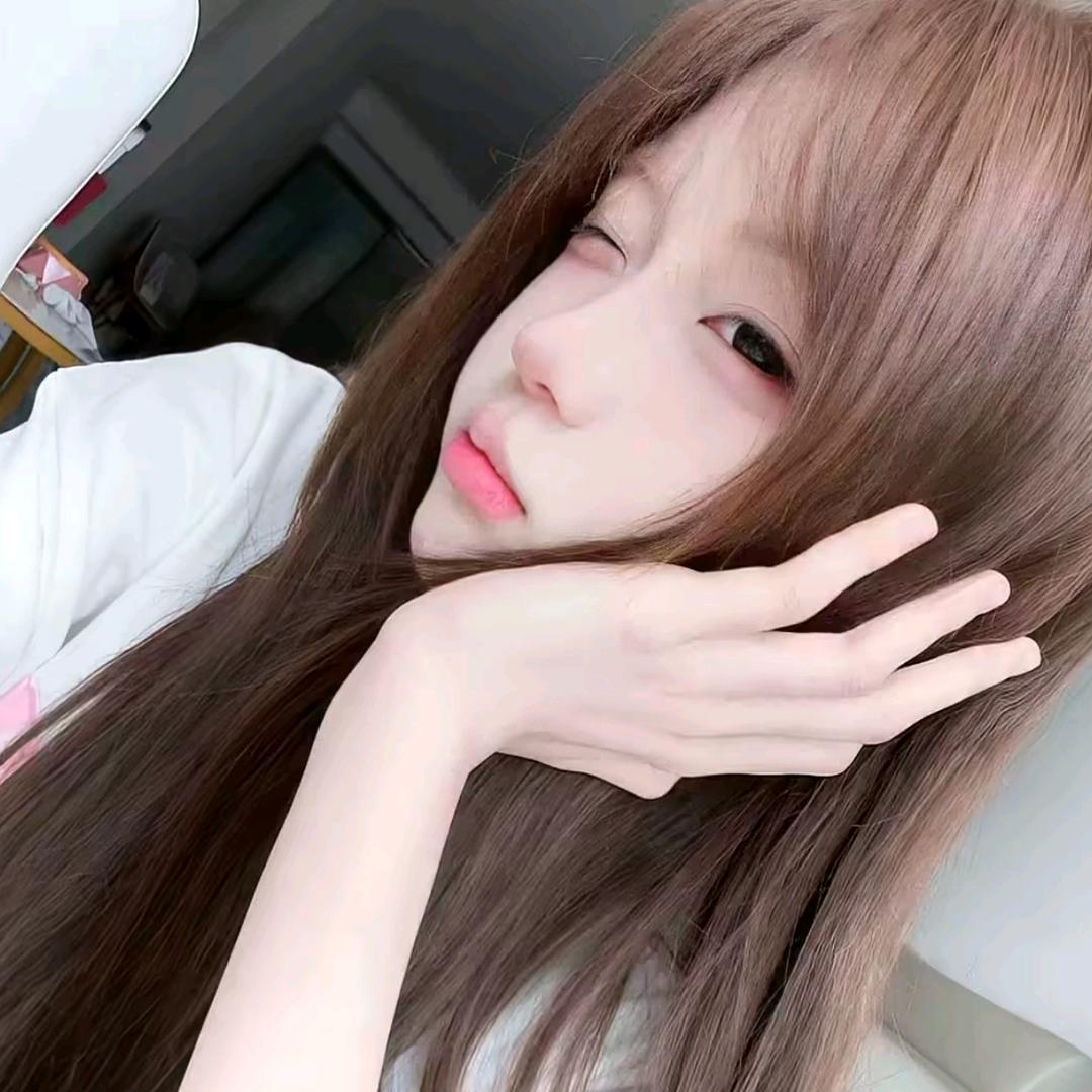 艾京
