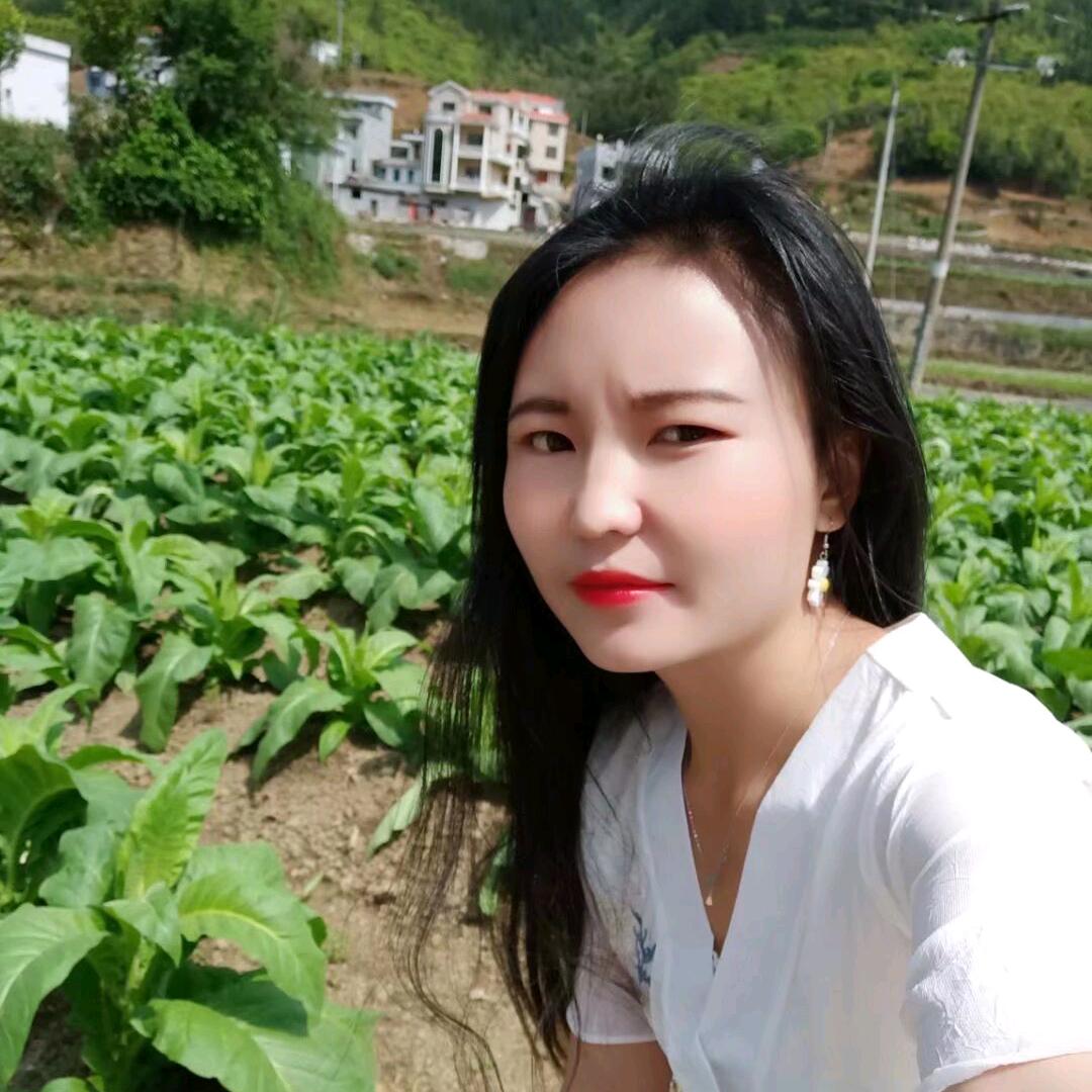 两个孩子的宝妈