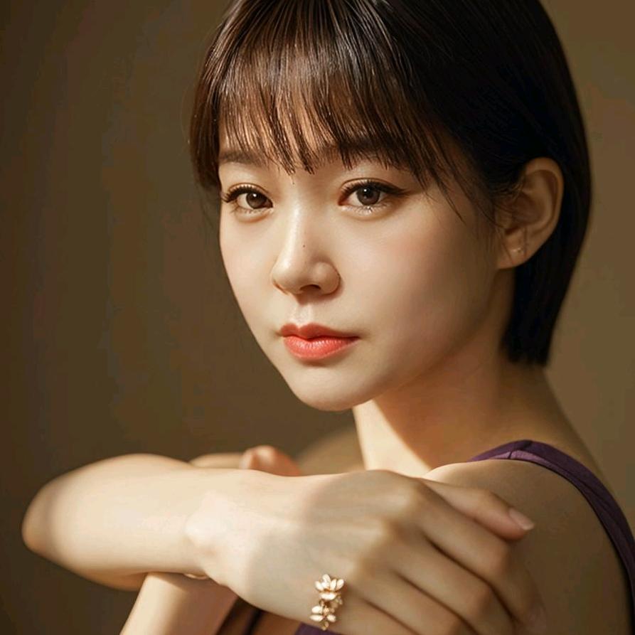 ❤️❤️菠菜❤️❤️