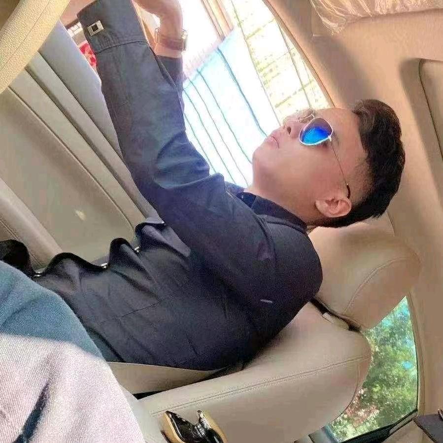fu少