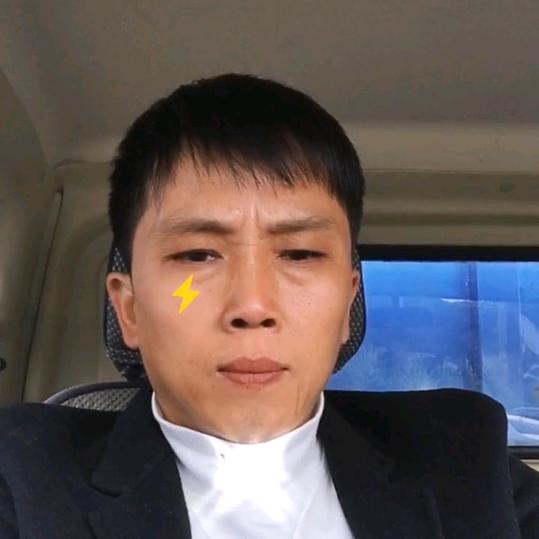 阿群
