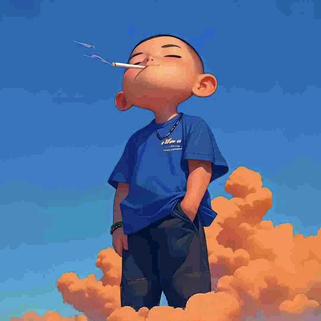倔…驴