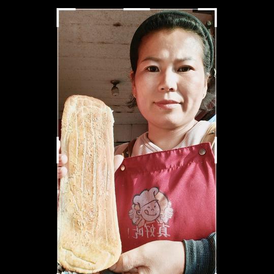 魏庙缸贴姐(招收学员）