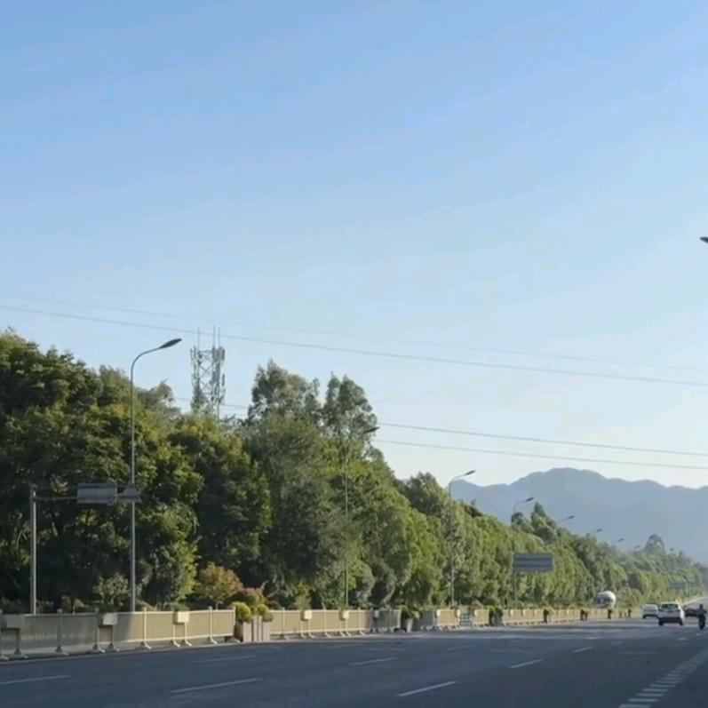 工地