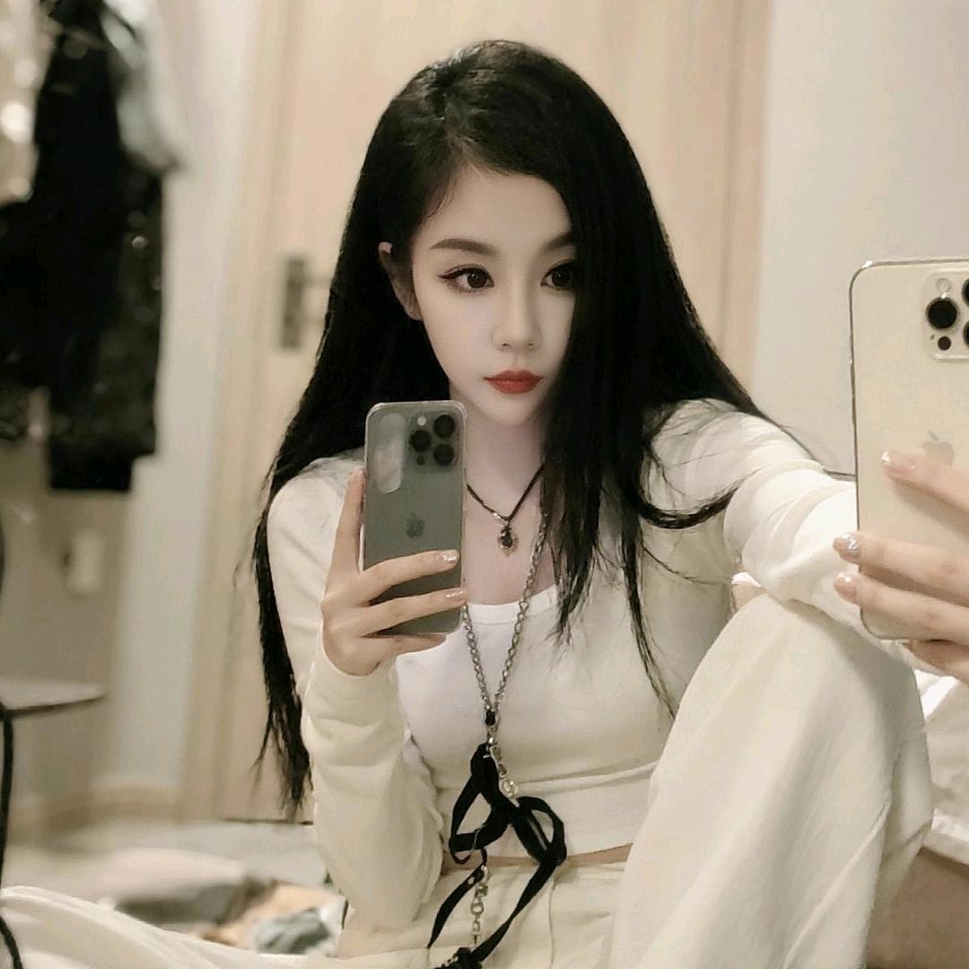 SFN