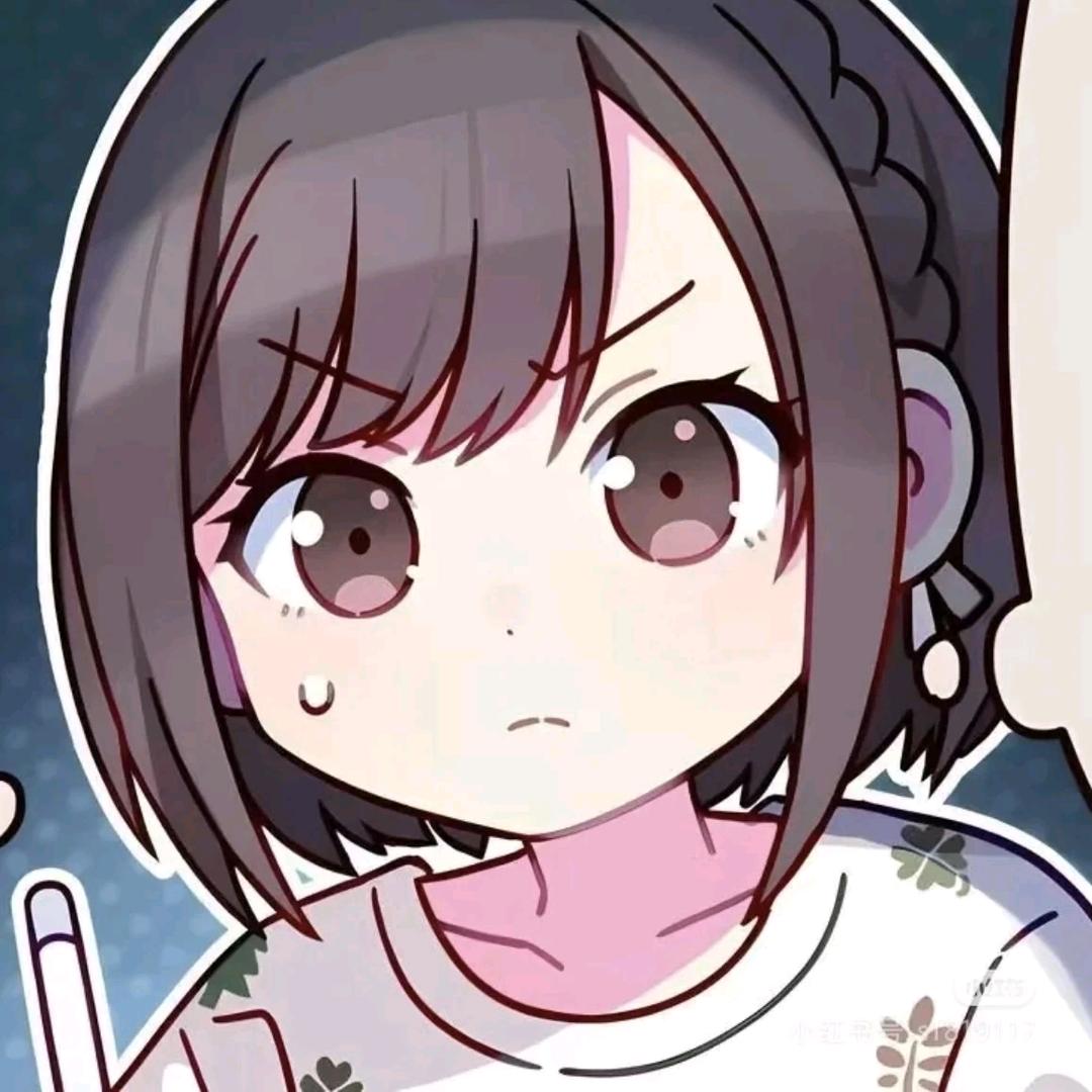 東雲絵名