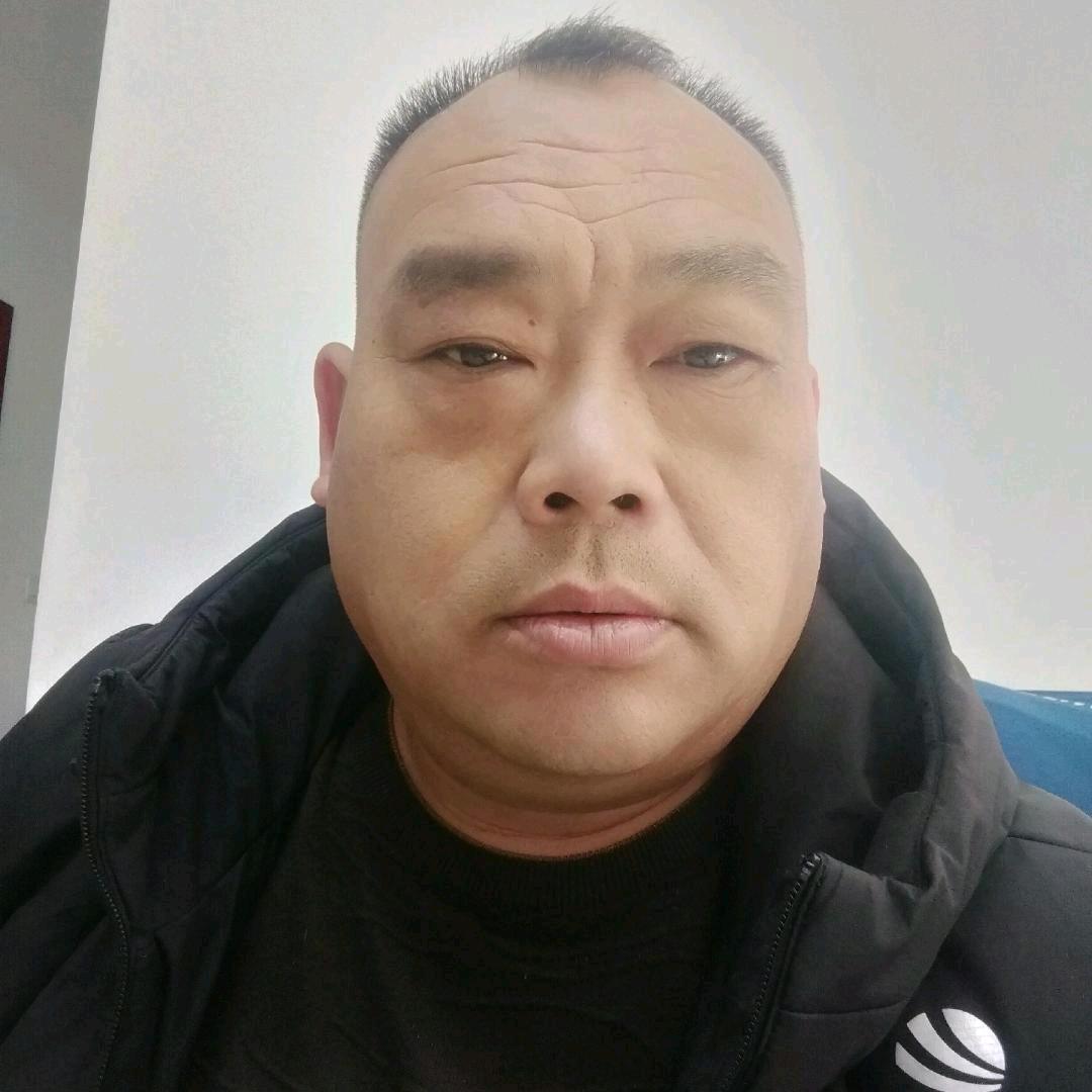 来一炮