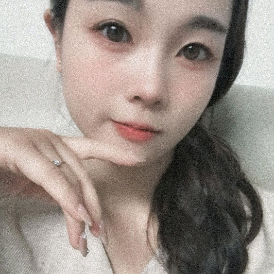 乐昂梁 ᑋᵉᑊᑊᵒ☀️