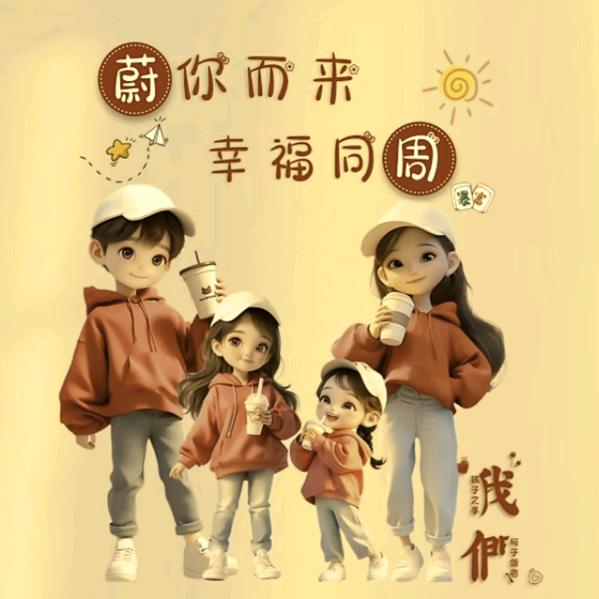 执恋