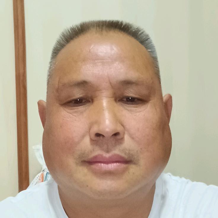 刘年华《》#20点10分开播＃