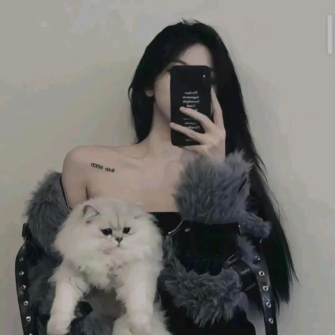 ༄逾期༊࿆不侯ృ༊