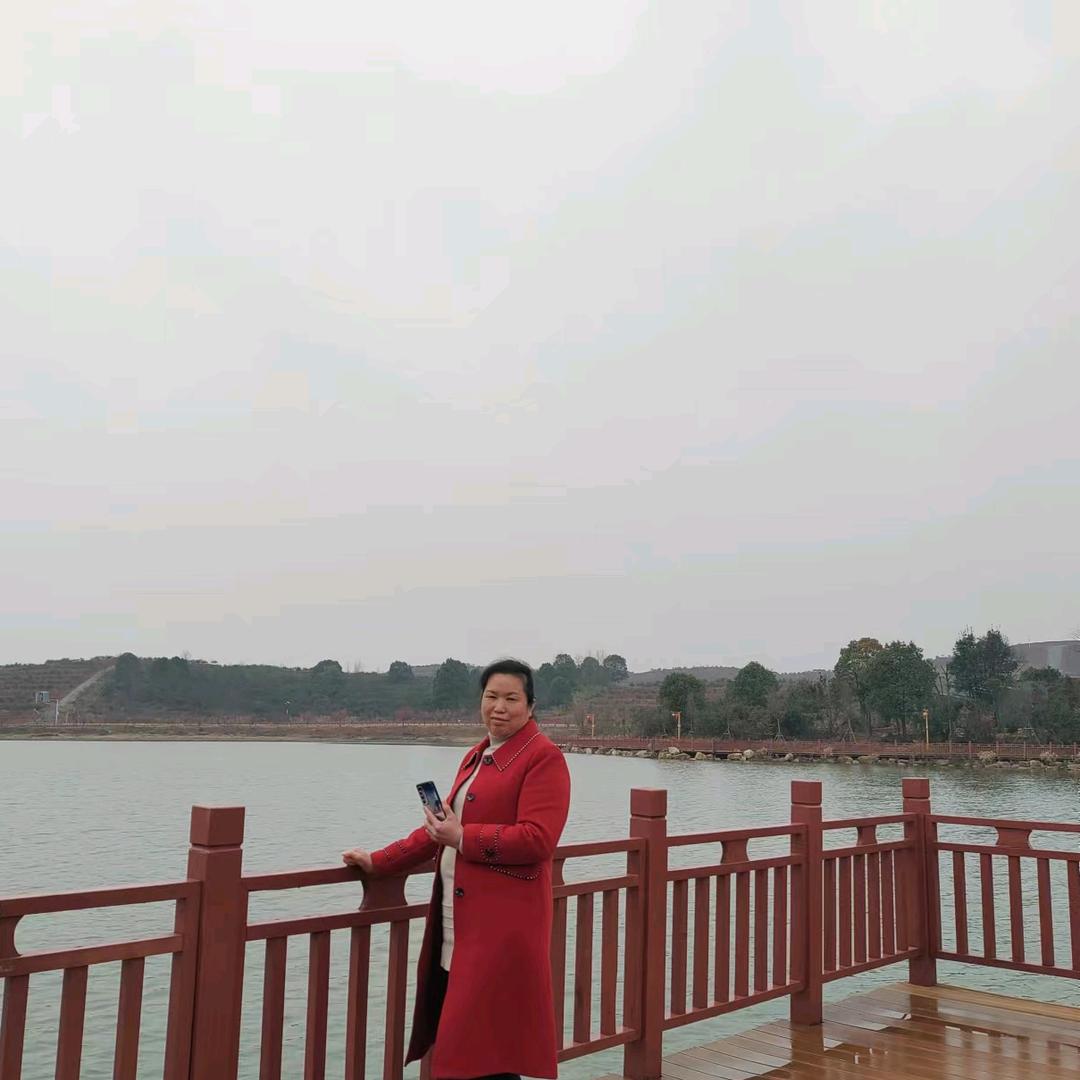 用户9829901239677欢