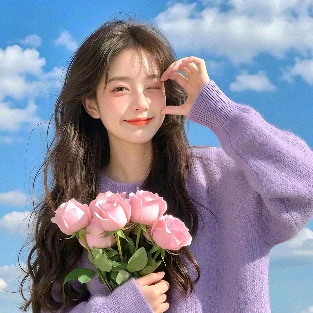 ꧁人间꧔ꦿ小迷糊℘᭄ᩚ꯭ᩚ💞