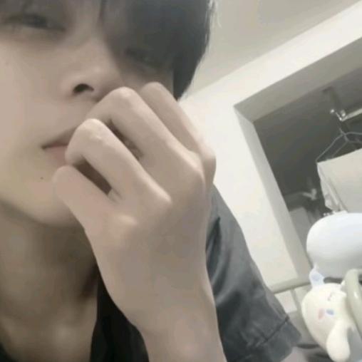 XY.小宇6（地铁逃生）