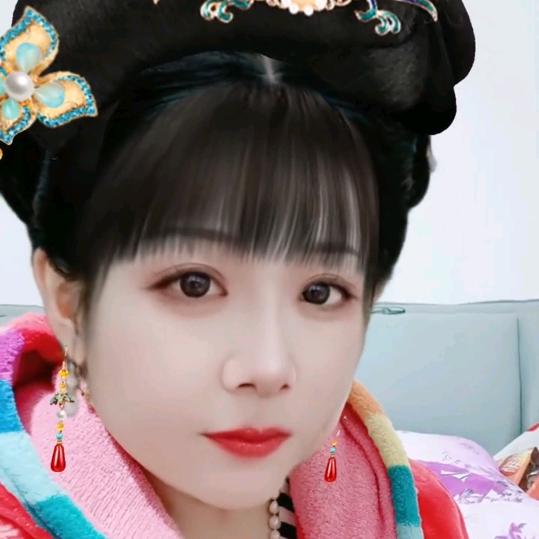百善孝为先。🍎🍎🍎🌹🌹🌹