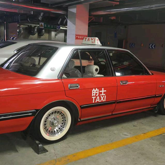 朝阳好物甄选阁