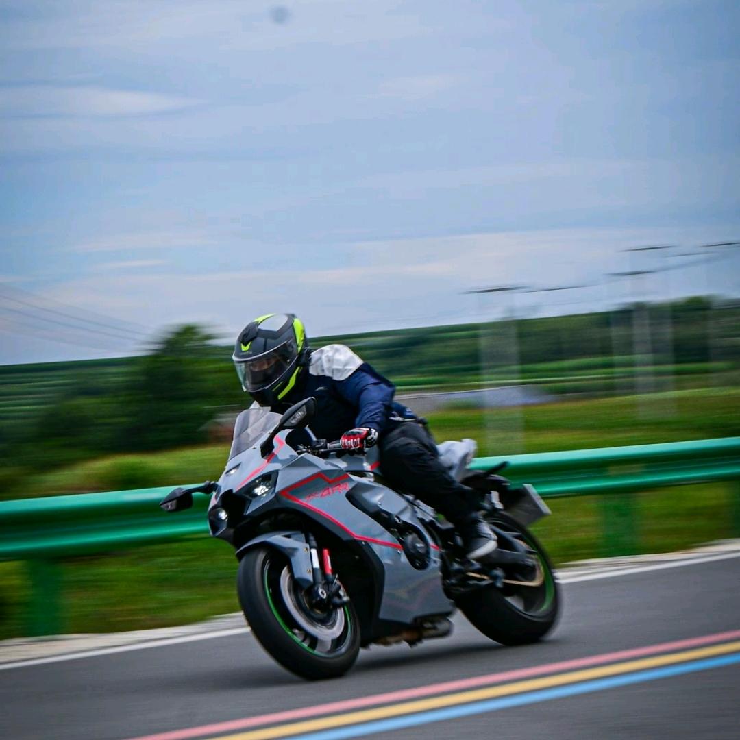 🔥🔥🔥🔥🔥🔥🔥🔥🔥🔥